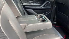 MG HS 1.5 T-GDI Trophy 5dr DCT Petrol Hatchback